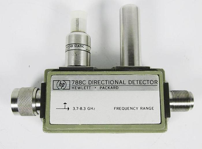 Agilent / HP 788C